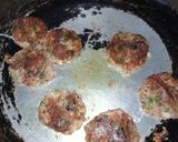 A picture of step 6 of Potato Carrot Kabab.