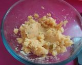Foto del paso 7 de la receta Calderillo de conejo con camuña