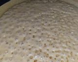 Foto langkah ke 5 dari resep Martabak teflon.