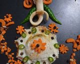 स्टफ्ड साबूदाना सैंडविच (stuffed sabudana sandwich recipe in Hindi) रेसिपी चरण 8 फोटो