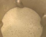 Foto del paso 4 de la receta: Sopa crema de Papa y Puerro