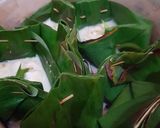 Foto langkah ke 3 dari resep Pistuban Pisang.