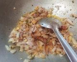 વધારેલી ખીચડી (Vaghareli khichdi recipe in Gujarati) રેસીપી સ્ટેપ3ફોટો