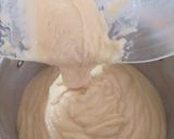 Foto del paso 3 de la receta: Puré de Garbanzos