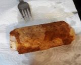 Foto del paso 4 de la receta Roller King👑