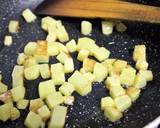 Shak Shuka recipe step 1 photo