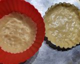 Foto del paso 2 de la receta: Mini Lemon pie sin gluten