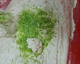 Foto del paso 3 de la receta: Queque de limón