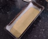 Foto del paso 4 de la receta: Budín de banana "Gaby"