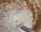 Foto del paso 4 de la receta: Tarator búlgaro o sopa fría de yogur y pepino
