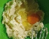 Foto del paso 2 de la receta: Galletitas caseras