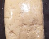 Foto del paso 4 de la receta: Rosca de Pascua