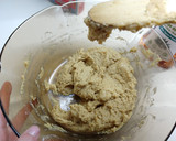 Foto del paso 3 de la receta: Galletas de mantequilla veganas