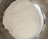 Foto del paso 5 de la receta: Pan amasado esponjoso