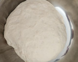 Foto del paso 5 de la receta: Pan amasado esponjoso