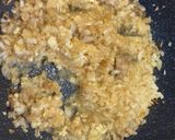 Birria Tacos recept fázis 5 fotója