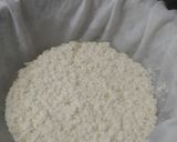 Foto del paso 3 de la receta: Queso blanco casero