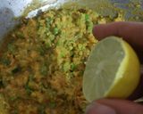 સોફ્ટ એન્ડ ક્રીસ્પી ટીકી (Soft & Crispy Tikki Recipe In Gujarati) રેસીપી સ્ટેપ3ફોટો