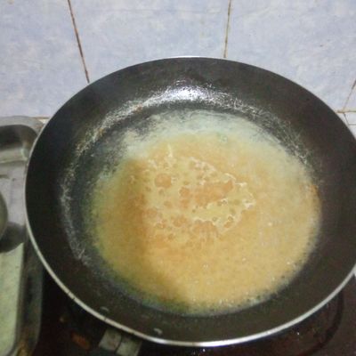 Langkah 2
