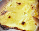 Foto del paso 6 de la receta: Cena búlgara: Mish-Mash & Banitsa