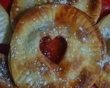 Foto del paso 6 de la receta: Tartitas dulces rápidas!!