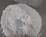 Foto langkah ke 3 dari resep Youtio Susu/Cakwe Susu Khas China.
