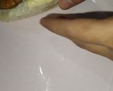 Foto langkah ke 6 dari resep Chicken Bao (Sarapan enak).