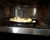 Cauliflower Hummus recipe step 1 photo