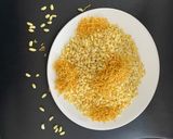 સેવ મમરા (Sev Mamara Recipe In Gujarati) રેસીપી સ્ટેપ3ફોટો