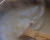 Foto del paso 1 de la receta: Crema de arroz con leche de cocinemos como antes