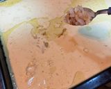 Foto del paso 6 de la receta: Fainá