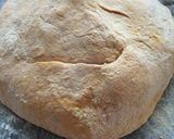 Foto del paso 2 de la receta: Ñoquis de zapallo