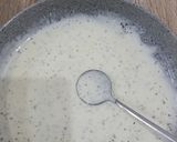 Foto langkah ke 1 dari resep Potato Salad.