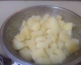 Foto del paso 4 de la receta: Pastel de papa 😋