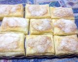 Foto del paso 3 de la receta: Fosforitos 🤤