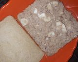 A picture of step 3 of Sandwich.