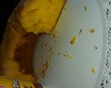 Foto del paso 5 de la receta: Bizcochuelo de postre!!!