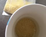 Foto del paso 1 de la receta: Ensalada fresca de cuscus