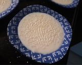 صورة لخطوة 8 من وصفة أرز باللبن