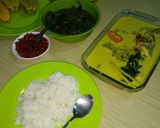 Foto langkah ke 2 dari resep Gulai ikan nila.