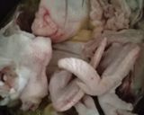 Foto langkah ke 2 dari resep 21. Ayam Bakar Endeus.