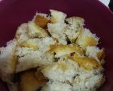 Foto del paso 2 de la receta: Budín de pan