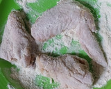 Foto langkah ke 2 dari resep Ayam Goreng Tanpa Ungkep.