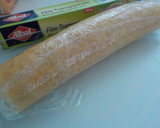 Foto del paso 26 de la receta: Brazo de gitano de casa