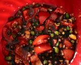 Foto langkah ke 11 dari resep Ayam bakar Sambal kecap.