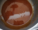 Foto del paso 1 de la receta: Flan de calabaza, en olla de cocción lenta