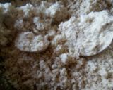 Foto del paso 5 de la receta: Tofu