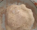 Foto del paso 3 de la receta: Crackers de avena apta bebés