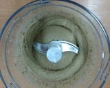Foto del paso 2 de la receta: Mantequilla de girasol🌻