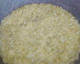 Foto del paso 2 de la receta: Longanizas de pollo en salsa